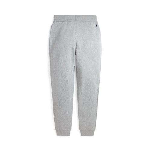 폴로 랄프로렌 Big Boys Corduroy Logo Fleece Jogger Pant