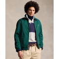 Mens Lightweight Windbreaker