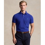 Mens Classic Fit Cotton Polo Shirt