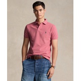 Mens Classic Fit Cotton Polo Shirt