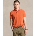 Mens Classic Fit Cotton Polo Shirt