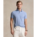 Mens Classic Fit Cotton Polo Shirt