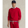 Mens RL Fleece Sweatshirt