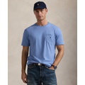 Mens Classic Fit Pocket T Shirt