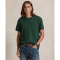 Mens Classic-Fit Pocket T-Shirt