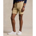 Mens 9-Inch Tailored Fit Performance Shorts