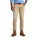 Mens Varick Slim Straight Jeans