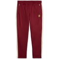 Mens Polo Crest Track Pants