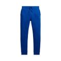 Big Boys Fleece Jogger Pant