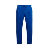 Big Boys Fleece Jogger Pant