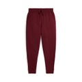 Big Boys Fleece Jogger Pant