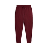 Big Boys Fleece Jogger Pant