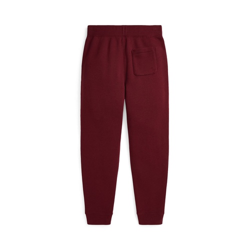 폴로 랄프로렌 Big Boys Fleece Jogger Pant