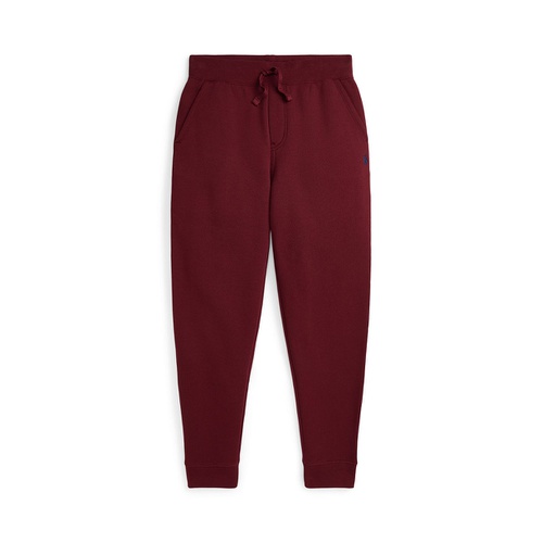 폴로 랄프로렌 Big Boys Fleece Jogger Pant