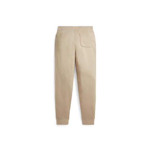 폴로 랄프로렌 Big Boys Fleece Jogger Pant