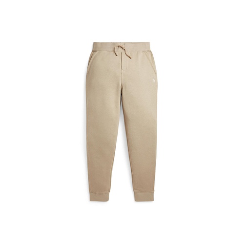 폴로 랄프로렌 Big Boys Fleece Jogger Pant