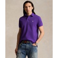 Mens Classic Fit Cotton Polo Shirt