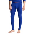 Mens Perfect Pouch Base Layer Pants