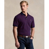 Mens Custom Slim Fit Soft Cotton Polo Shirt