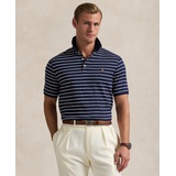 Mens Classic Fit Soft Cotton Polo Shirt