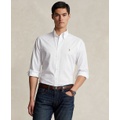 Mens Purepress Cotton Oxford Shirt