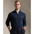 Mens Yankees Pullover