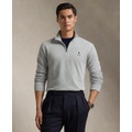 Mens Yankees Pullover