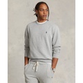 Mens RL Fleece Sweatshirt