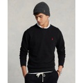 Mens RL Fleece Sweatshirt