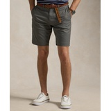 Mens 9 Inch Tailored Fit Performance Shorts