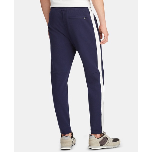 폴로 랄프로렌 Mens Soft Cotton Active Jogger Pants