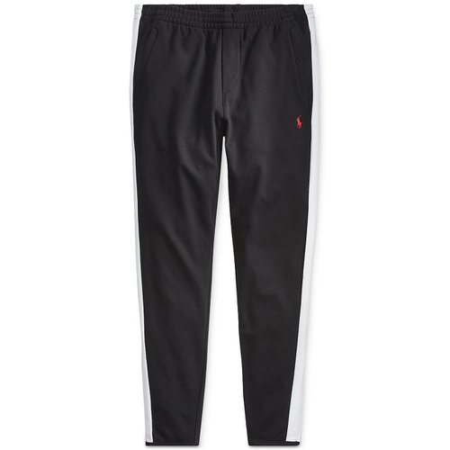 폴로 랄프로렌 Mens Soft Cotton Active Jogger Pants