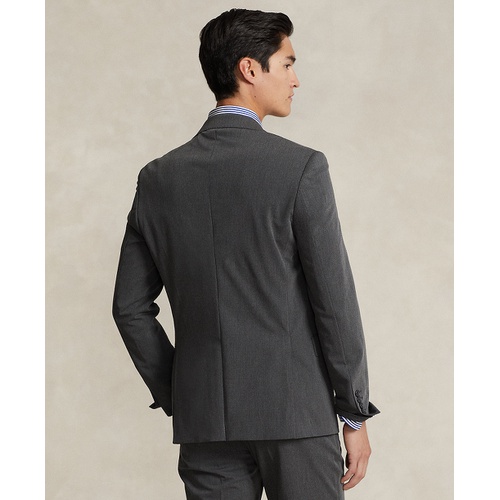 폴로 랄프로렌 Mens Polo Modern Performance Twill Sport Coat