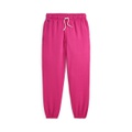 Big Girls Fleece Jogger Pants