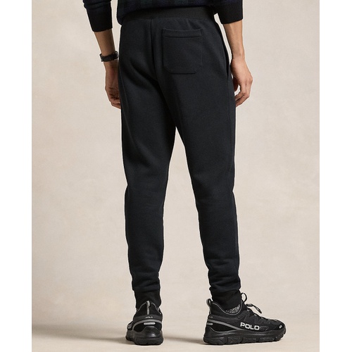 폴로 랄프로렌 Mens The RL Fleece Big Pony Jogger Pants