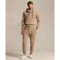 Mens Terry Jogger Pants