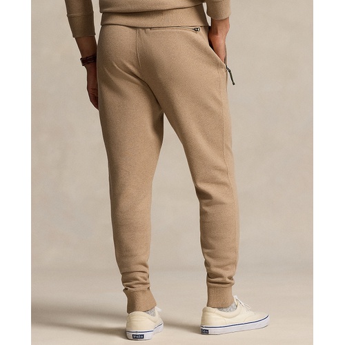 폴로 랄프로렌 Mens Terry Jogger Pants