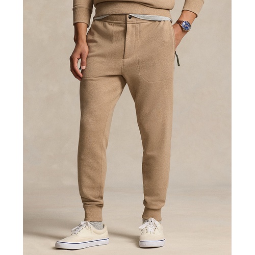 폴로 랄프로렌 Mens Terry Jogger Pants