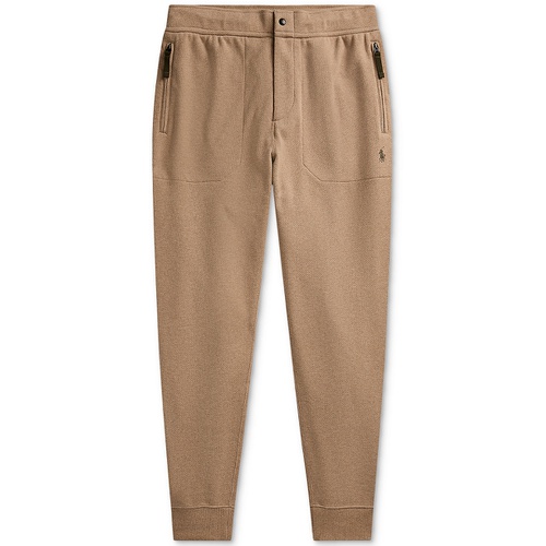 폴로 랄프로렌 Mens Terry Jogger Pants