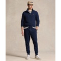 Mens Terry Jogger Pants