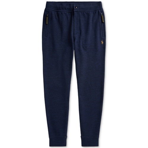 폴로 랄프로렌 Mens Terry Jogger Pants