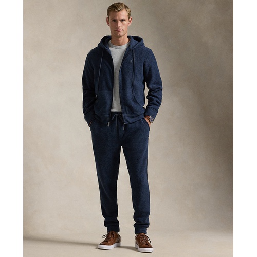 폴로 랄프로렌 Mens Fleece Jogger Pants