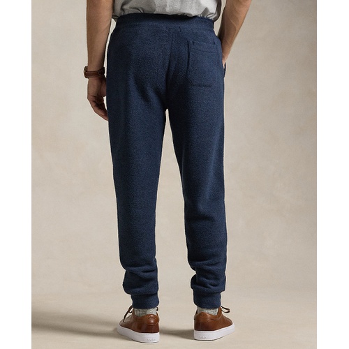 폴로 랄프로렌 Mens Fleece Jogger Pants