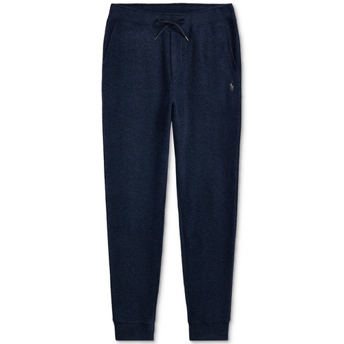 폴로 랄프로렌 Mens Fleece Jogger Pants