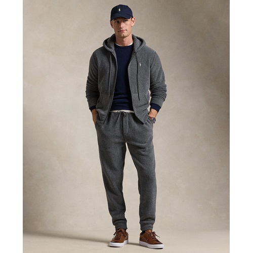 폴로 랄프로렌 Mens Fleece Jogger Pants