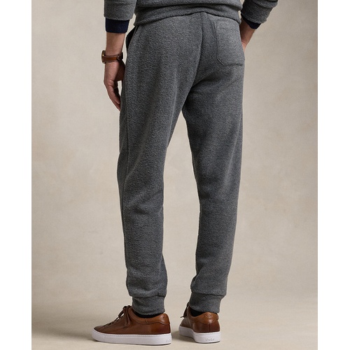 폴로 랄프로렌 Mens Fleece Jogger Pants