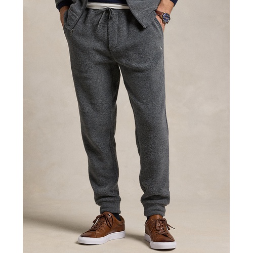 폴로 랄프로렌 Mens Fleece Jogger Pants