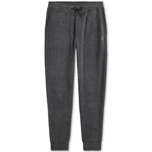 폴로 랄프로렌 Mens Fleece Jogger Pants