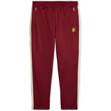 Mens Polo Crest Track Pants