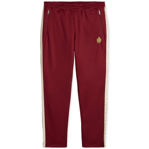 폴로 랄프로렌 Mens Polo Crest Track Pants